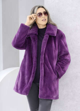 Jacke