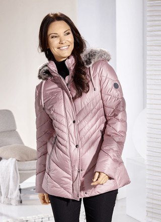 Jacke
