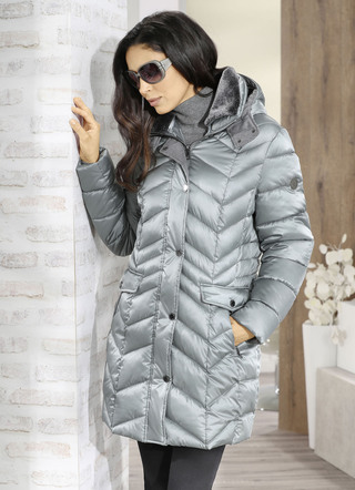 Jacke