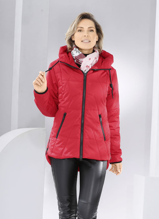 Jacke