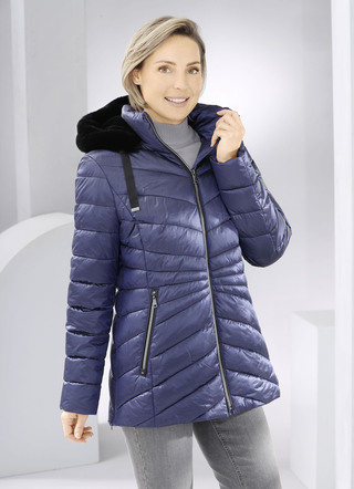Jacke