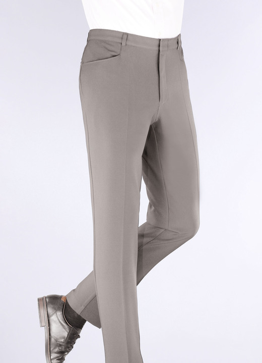 Broeken - Broek 