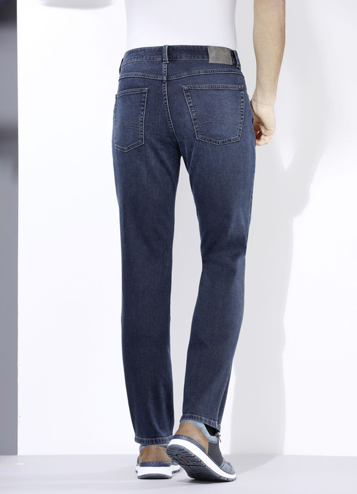 Jeans - Jeans -