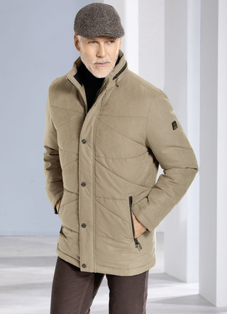 Jacke