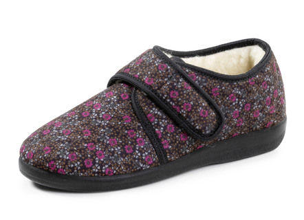 Klettschuhe