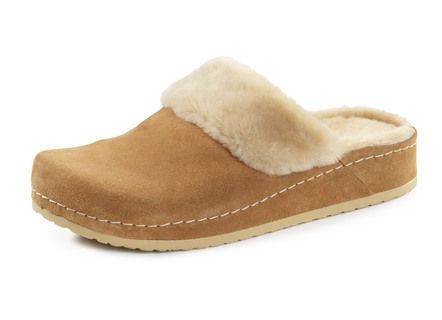 Pantoffeln