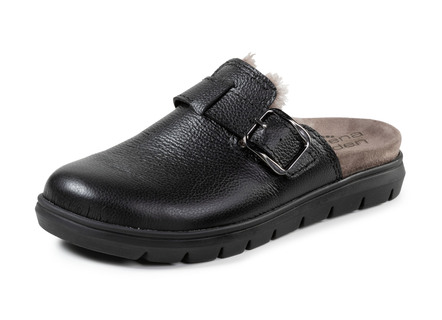 Clogs