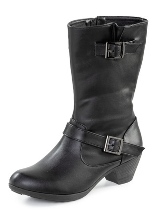 Stiefeletten