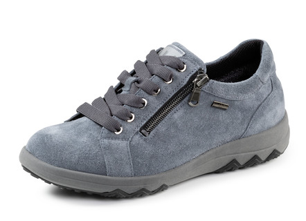 Schnürschuhe