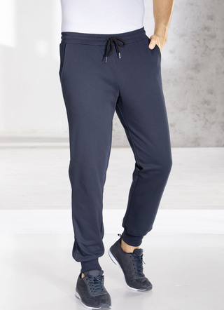 Freizeithose