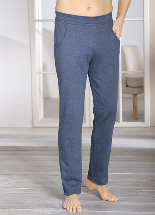 Broek van Plantier