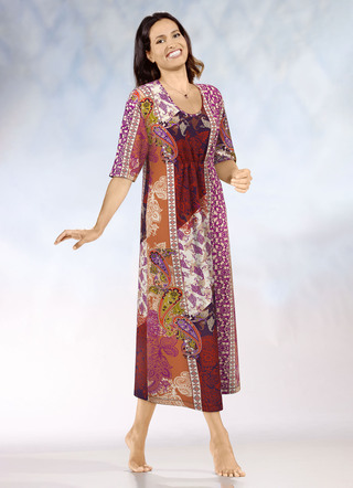 Kaftan