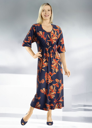 Kaftan