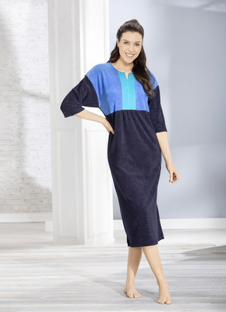 Hauskleid