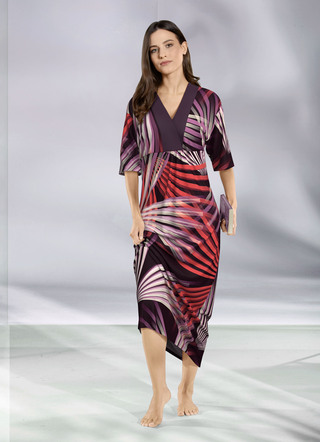 Kaftan