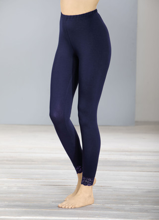 Twee-pack leggings