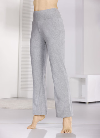 Hose