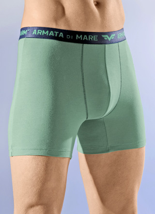 Viererpack Pants