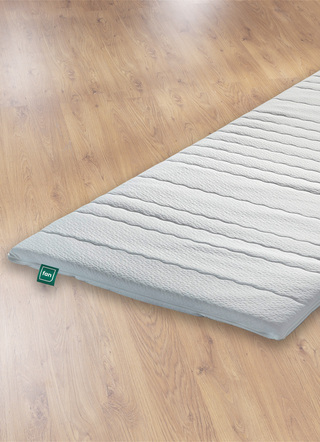 Topper "Luxus"