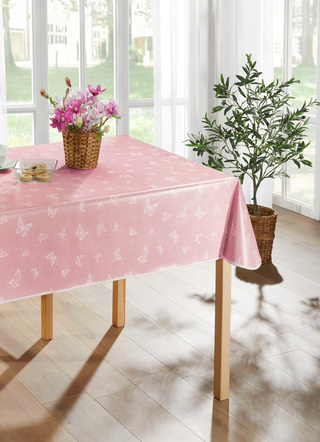 Tischdecke