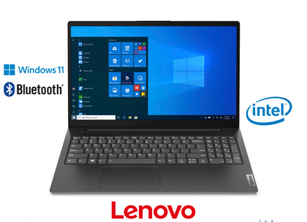 Notebook 15,6''