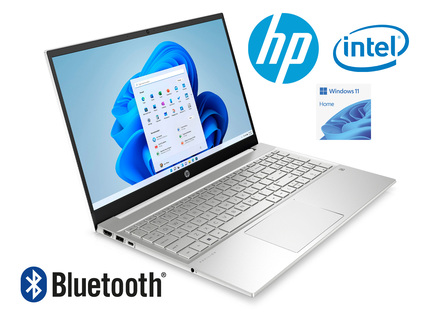 Notebook 15,6''