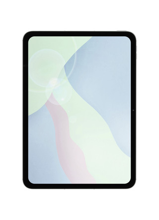 Tablet-pc 10,9''