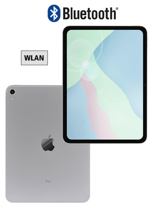 Tablet-PC-10,9''