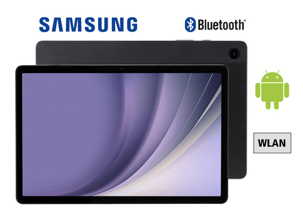 Samsung Galaxy Tab A9+ X210 tablet-pc