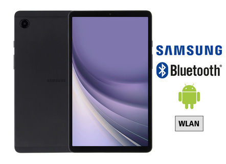 Tablet-PC-8,7''
