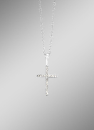 Anhänger o. K. WG 585/-