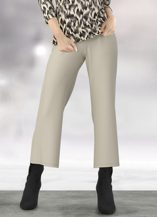 7/8 lengte broek