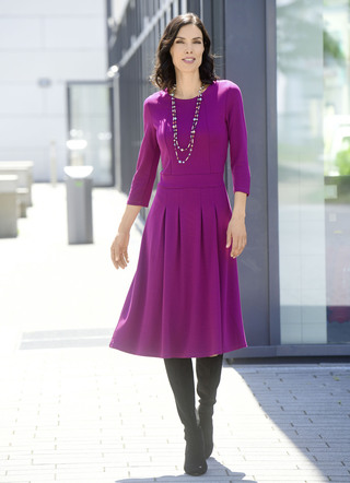Kleid