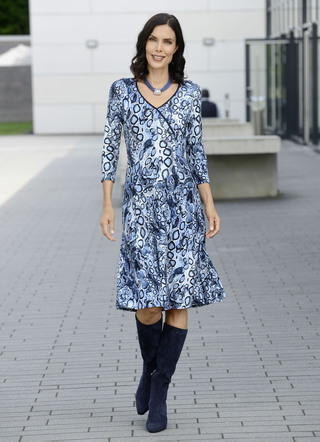 Kleid