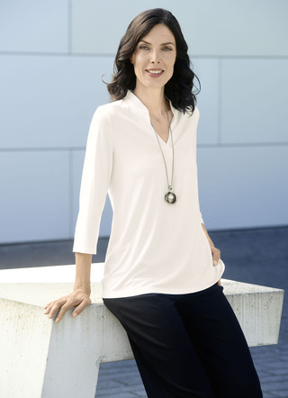 Shirt-Tunika