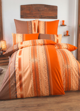 Beddengoedset