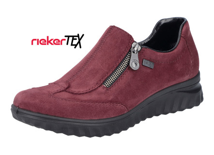 Slipper