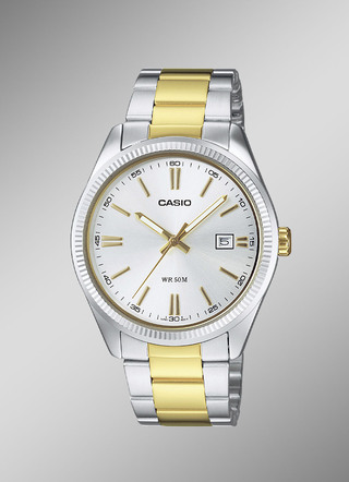 Quartz-Herrenuhr