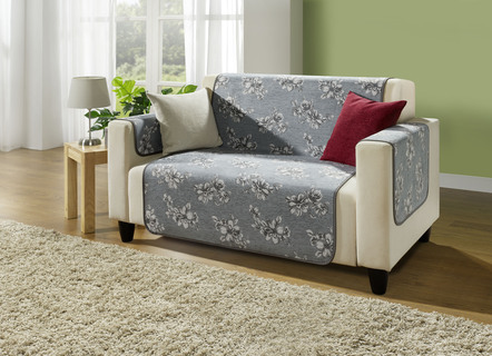 Hoogwaardige woonaccessoires met lintrand