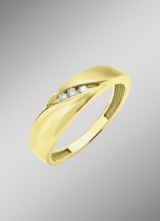 Ringen - Ring, in Größe 160 bis 220, in Farbe  Ansicht 1