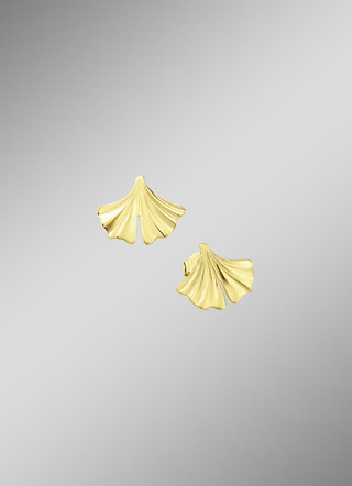 Oorknopjes zilver 925/-