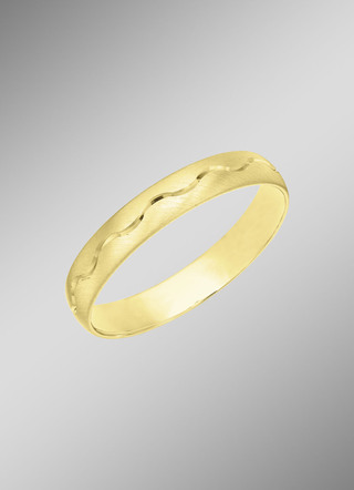 Partnerring Silber 925/-