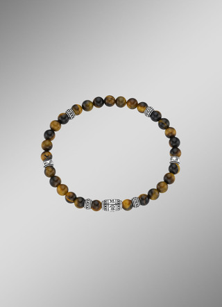 Armband zilver 925/-