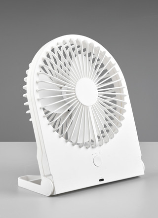 Tafelventilator