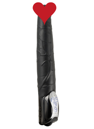 stimulator