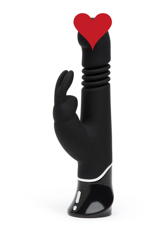 stimulator
