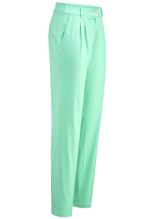 Hose