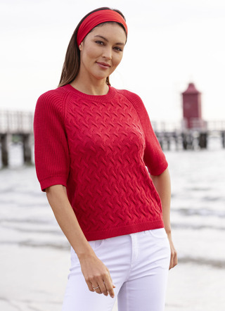 Pulli