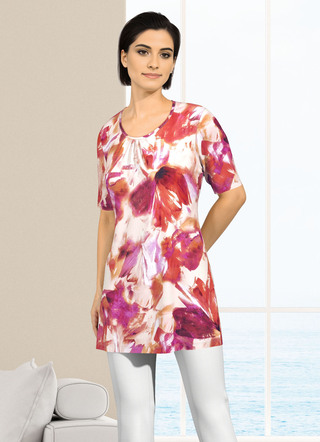 Longshirt