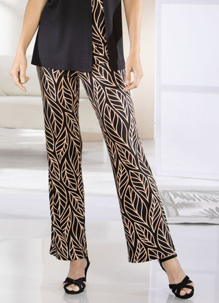 Broek